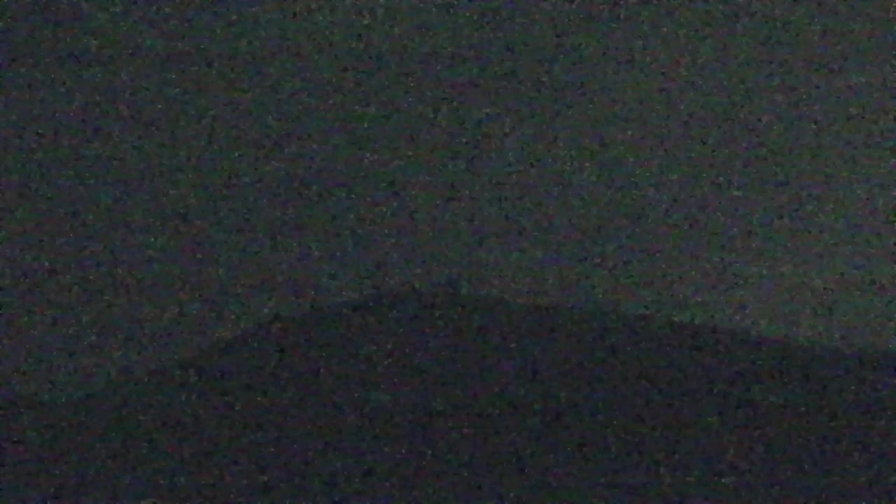Webcam Matajur | Refugio en Matajur