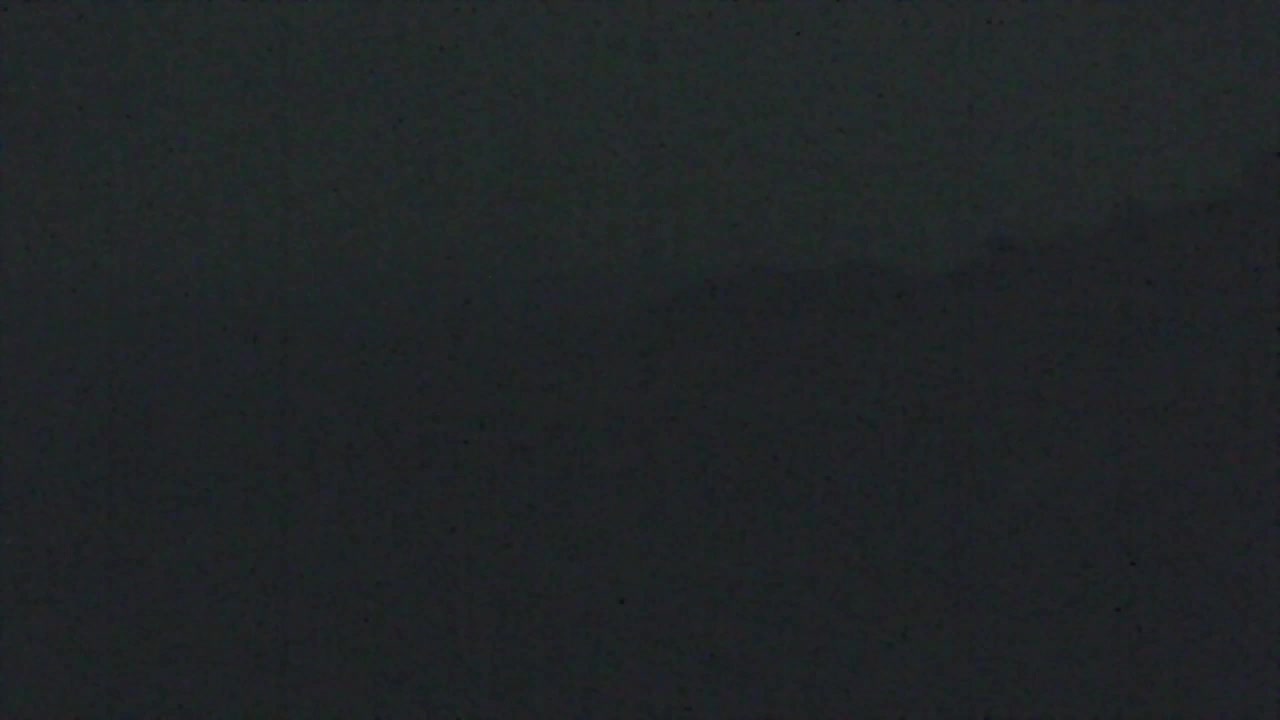 Matajur Webcam | Dom auf dem Matajure