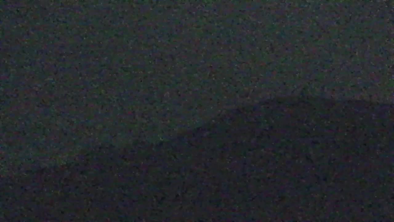 Webcam Matajur | Refugio en Matajur