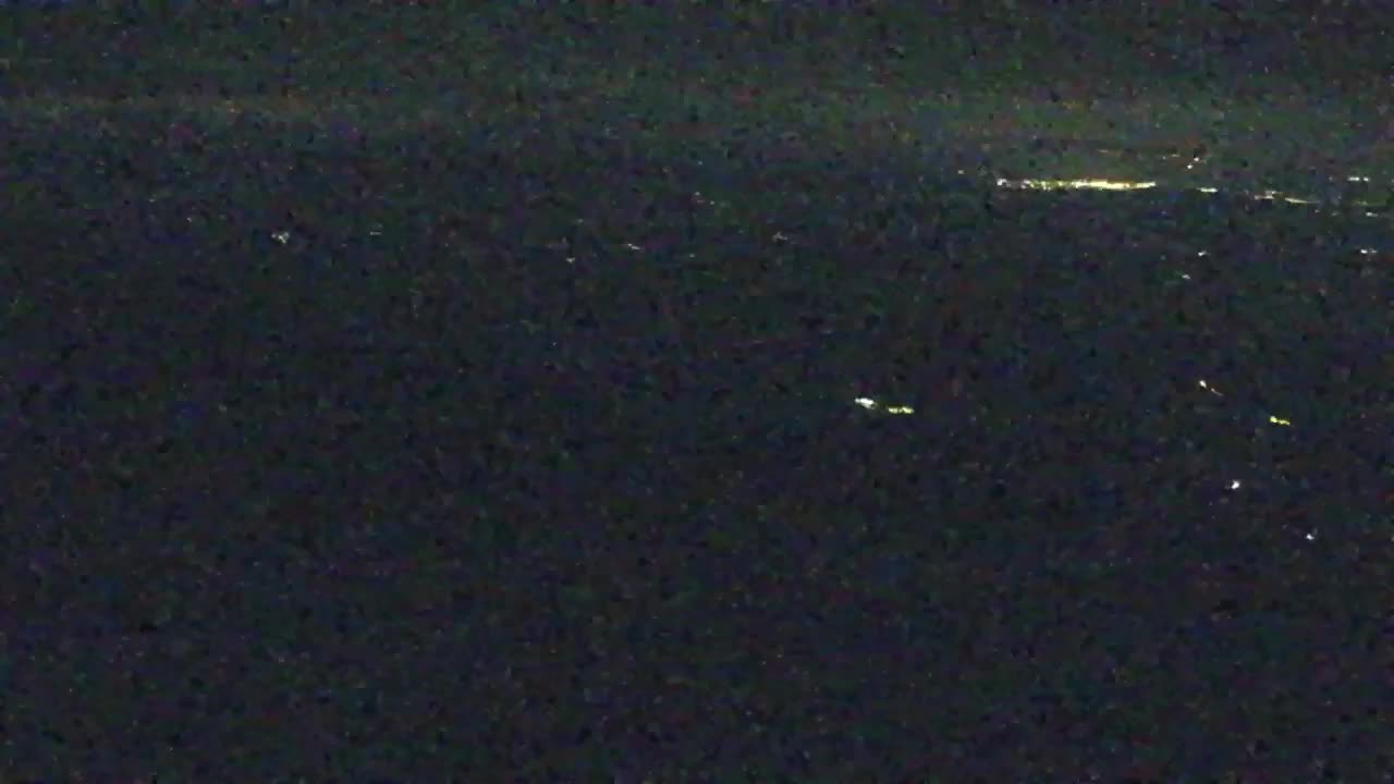 Livecam Matajur | Refuge du Matajure
