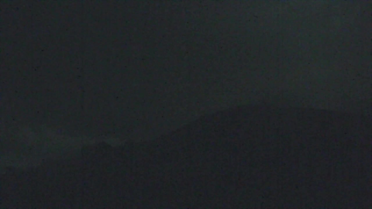 Webcam Matajur | Dom na Matajure