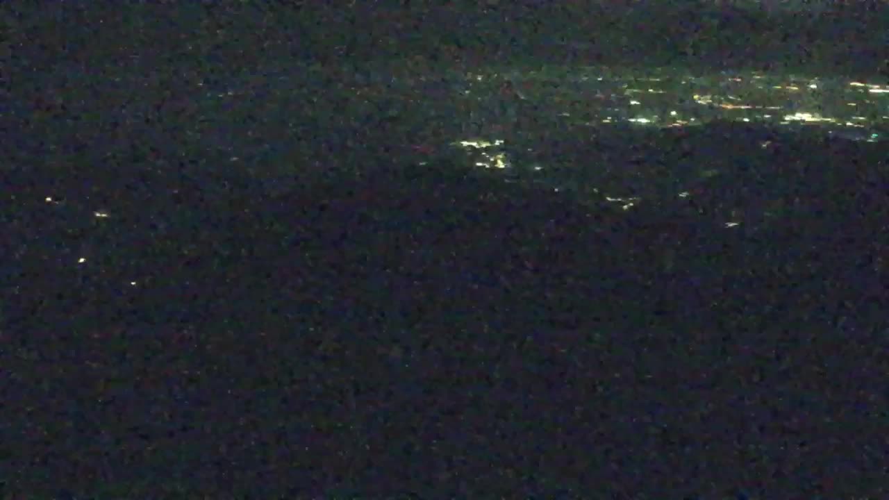 Webcam Matajur | Dom na Matajure