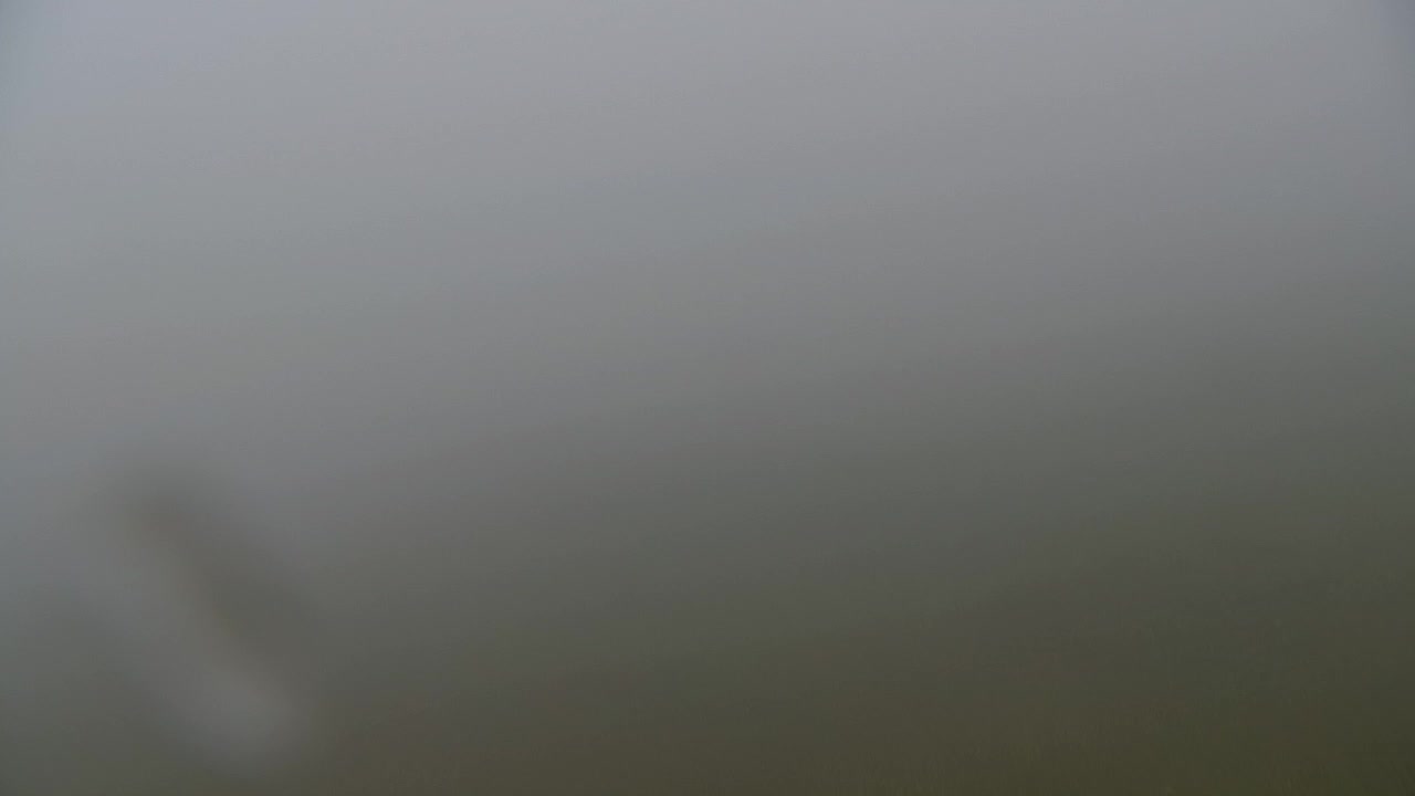 Livecam Matajur | Refuge du Matajure