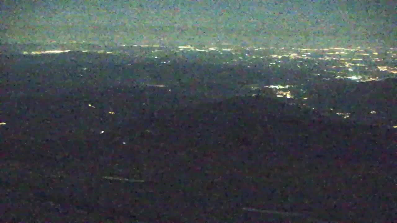 Webcam Matajur | Dom na Matajure