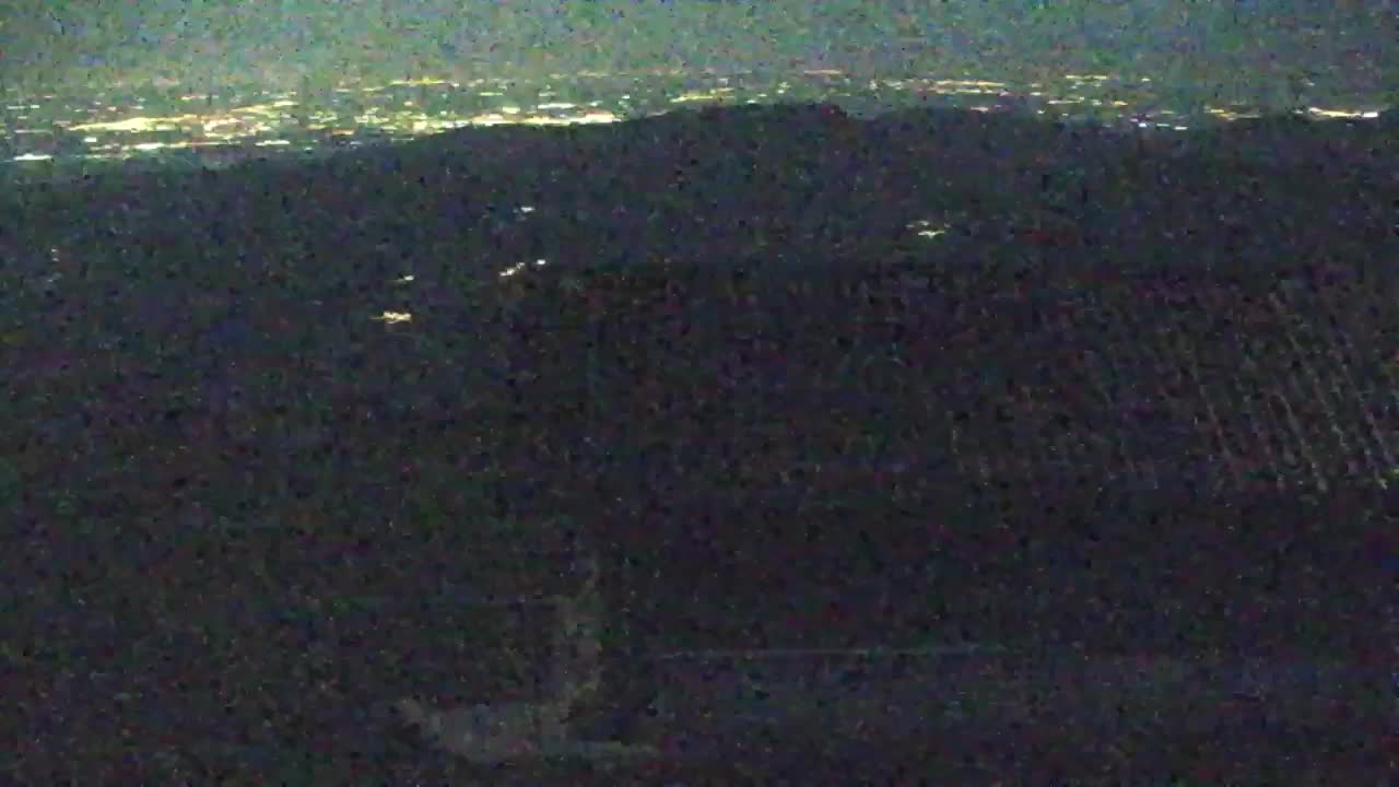 Livecam Matajur | Refuge du Matajure