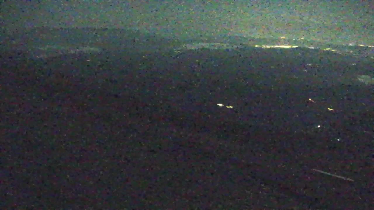 Webcam Matajur | Refugio en Matajur