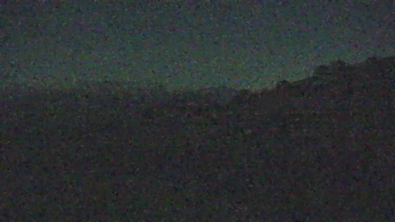 Matajur Webcam | Dom auf dem Matajure