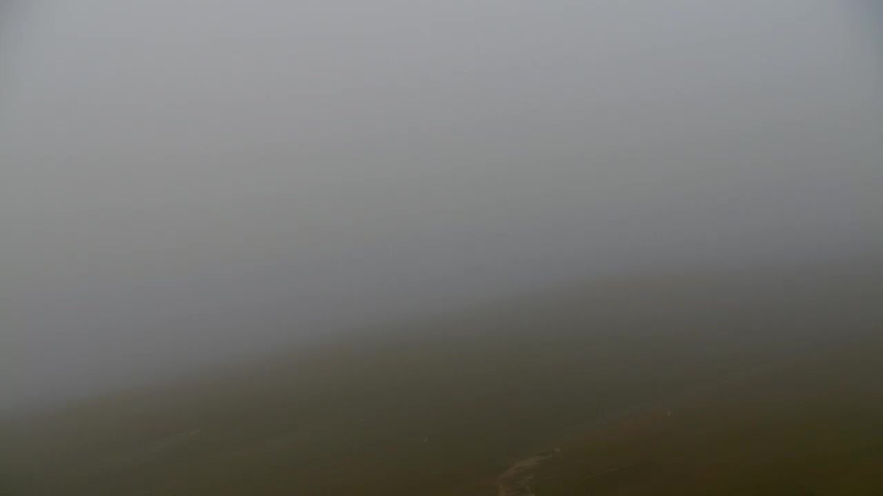 Webcam Matajur | Dom na Matajure