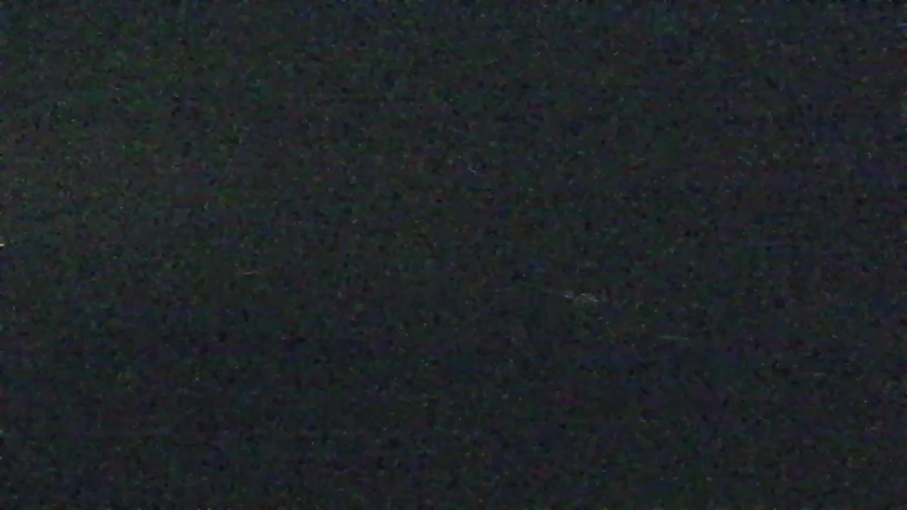 Matajur Webcam | Dom auf dem Matajure