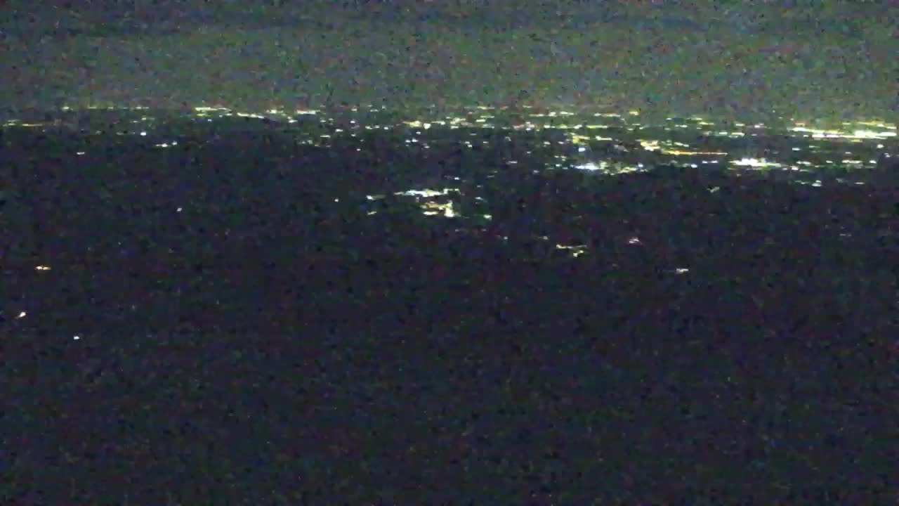 Webcam Matajur | Dom na Matajure