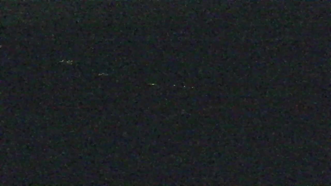 Webcam Matajur | Dom na Matajure