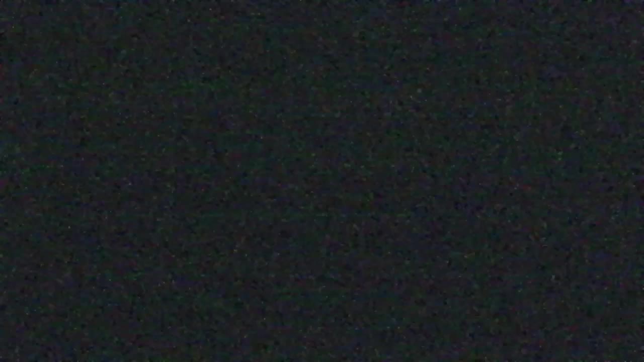 Webcam Matajur | Dom na Matajure