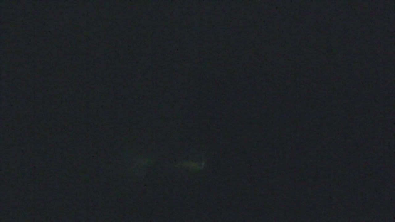 Matajur | Dom na Matajure