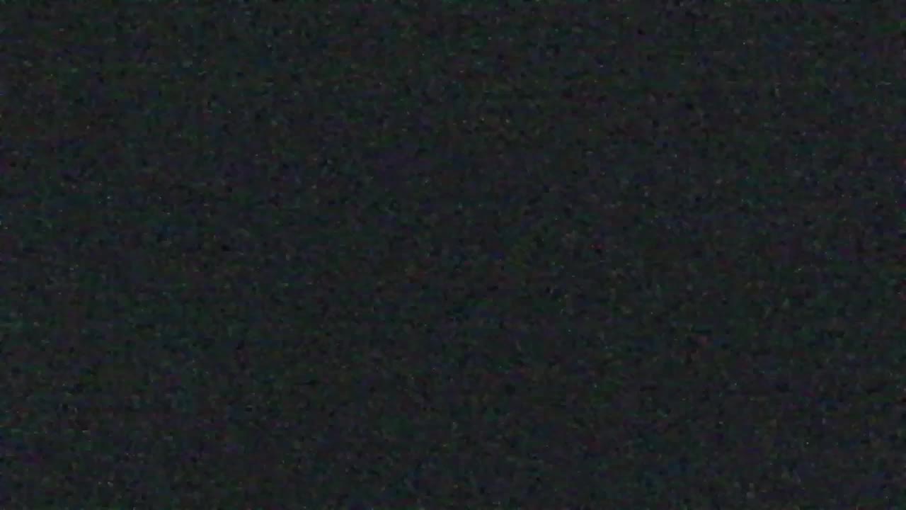 Livecam Matajur | Refuge du Matajure