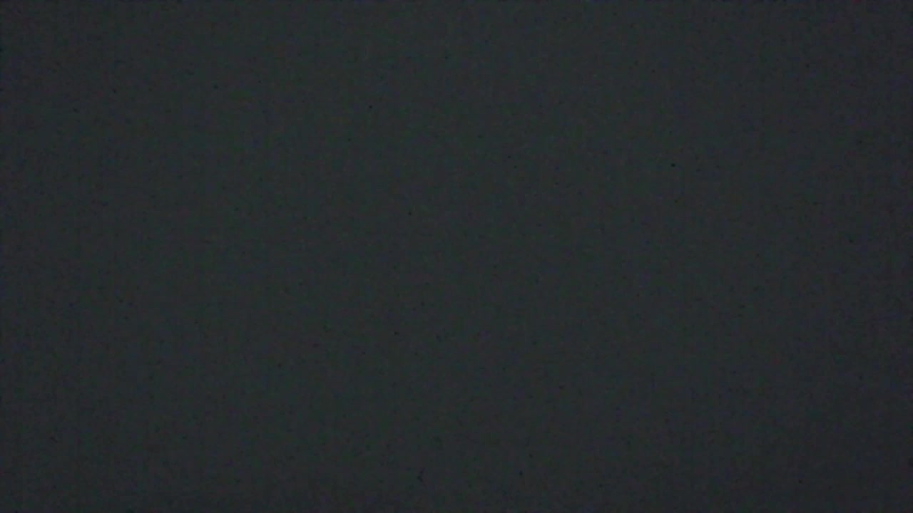 Matajur Webcam | Dom auf dem Matajure