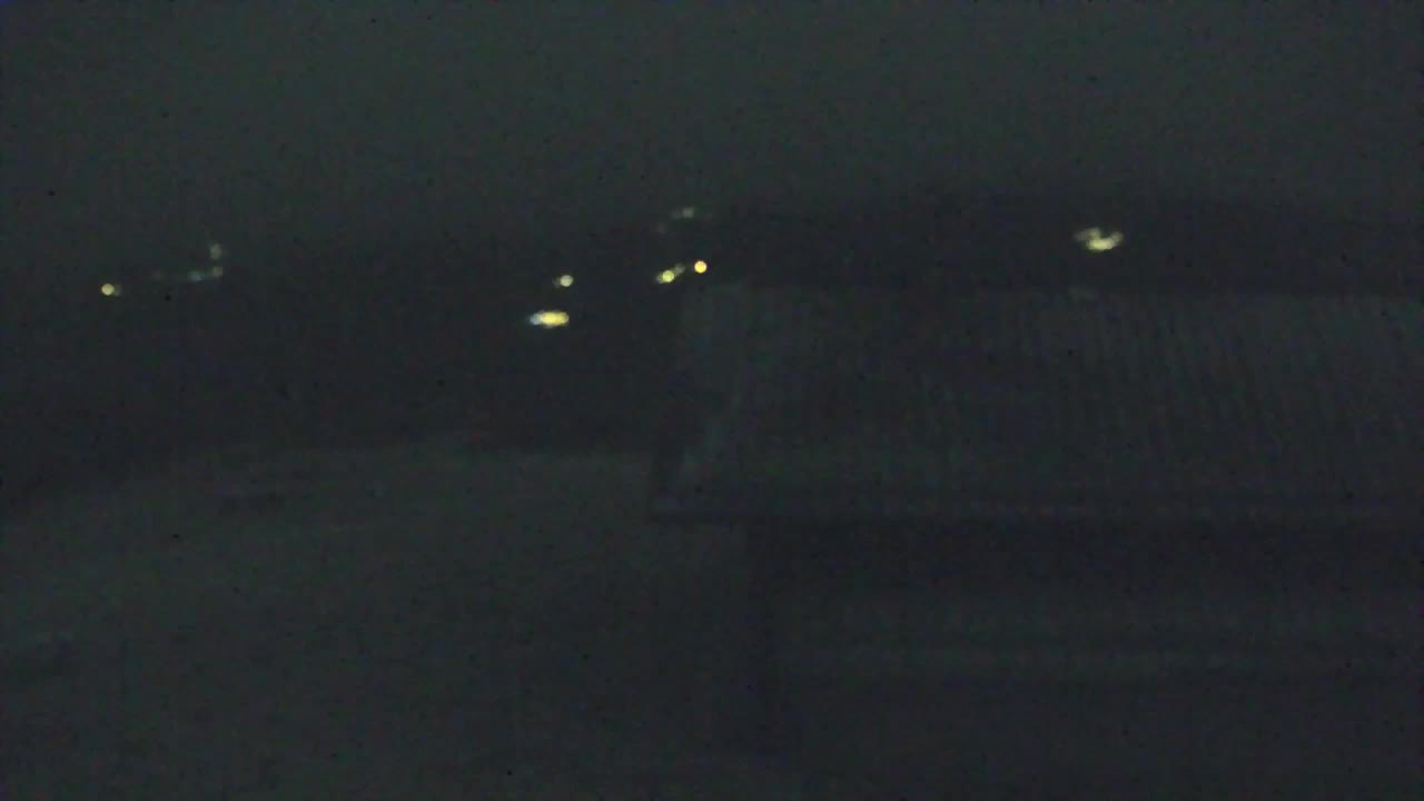 Matajur Webcam | Dom auf dem Matajure