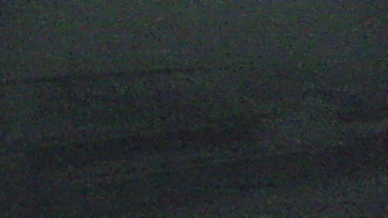 Matajur Webcam | Dom auf dem Matajure