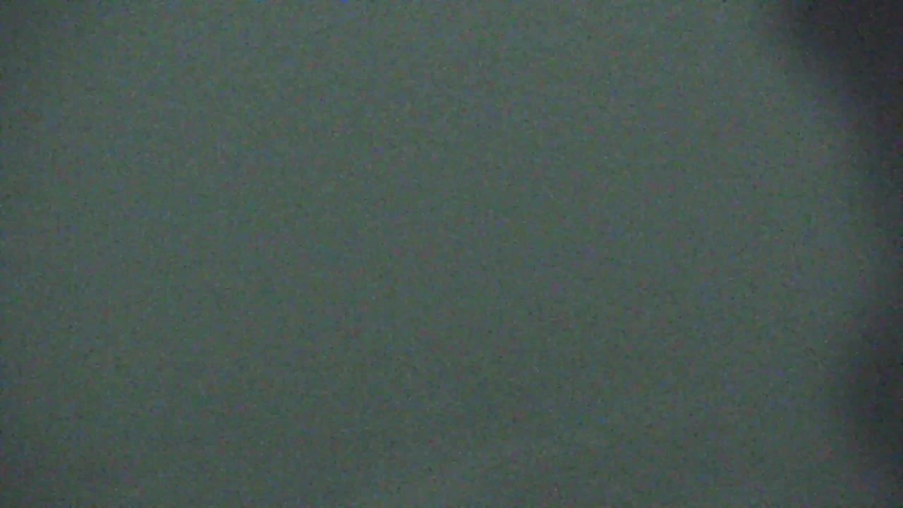 Matajur Webcam | Dom auf dem Matajure