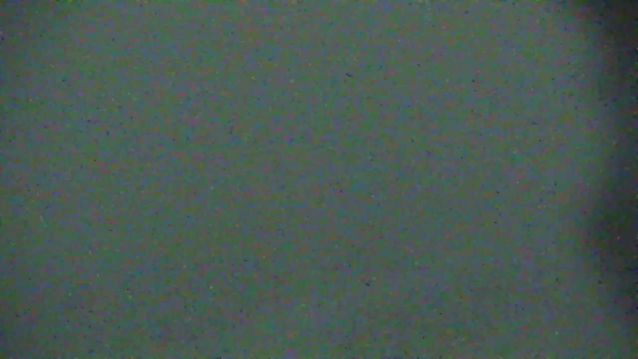 Matajur Webcam | Dom auf dem Matajure