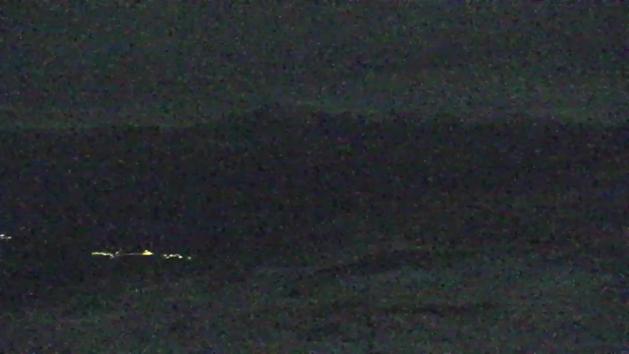 Livecam Matajur | Refuge du Matajure