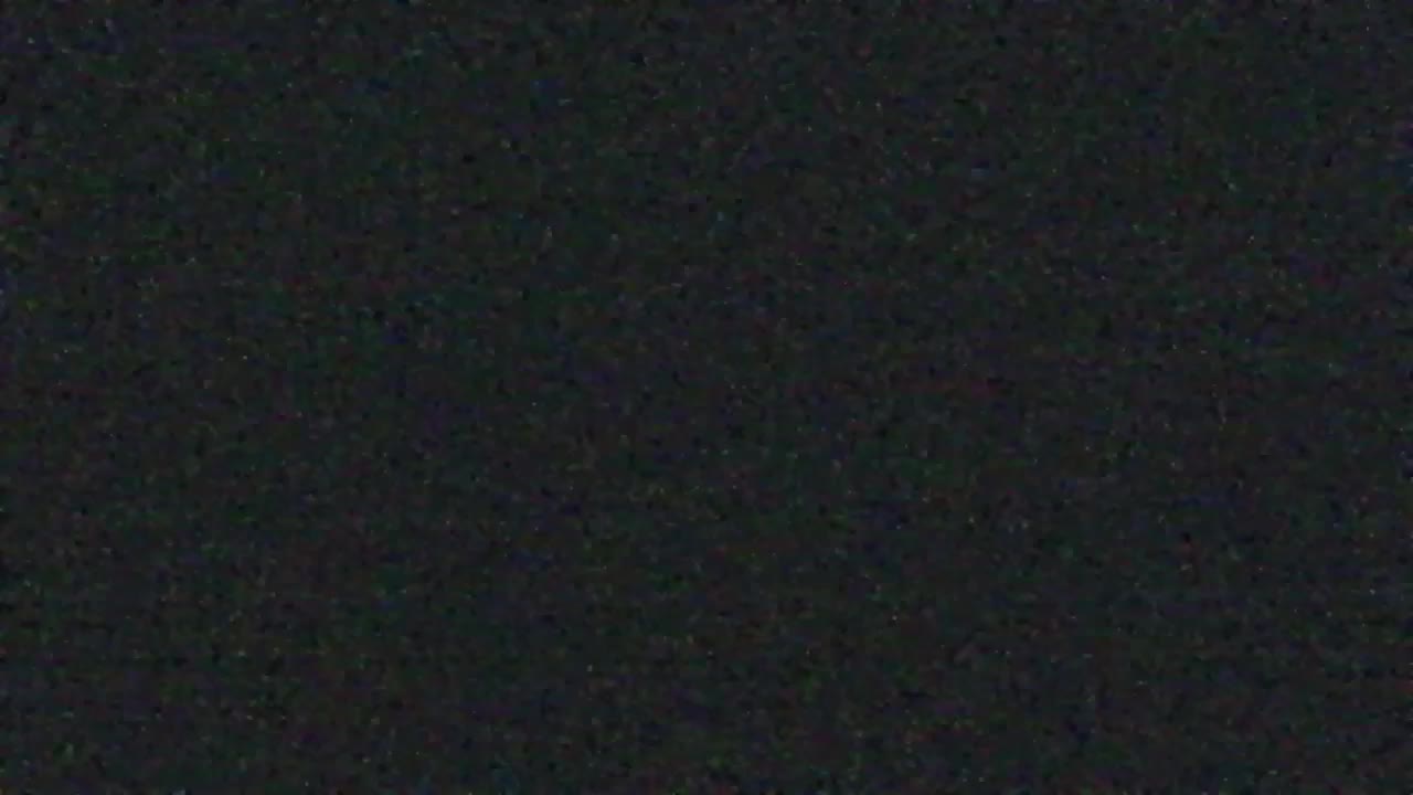 Webcam Matajur | Refugio en Matajur