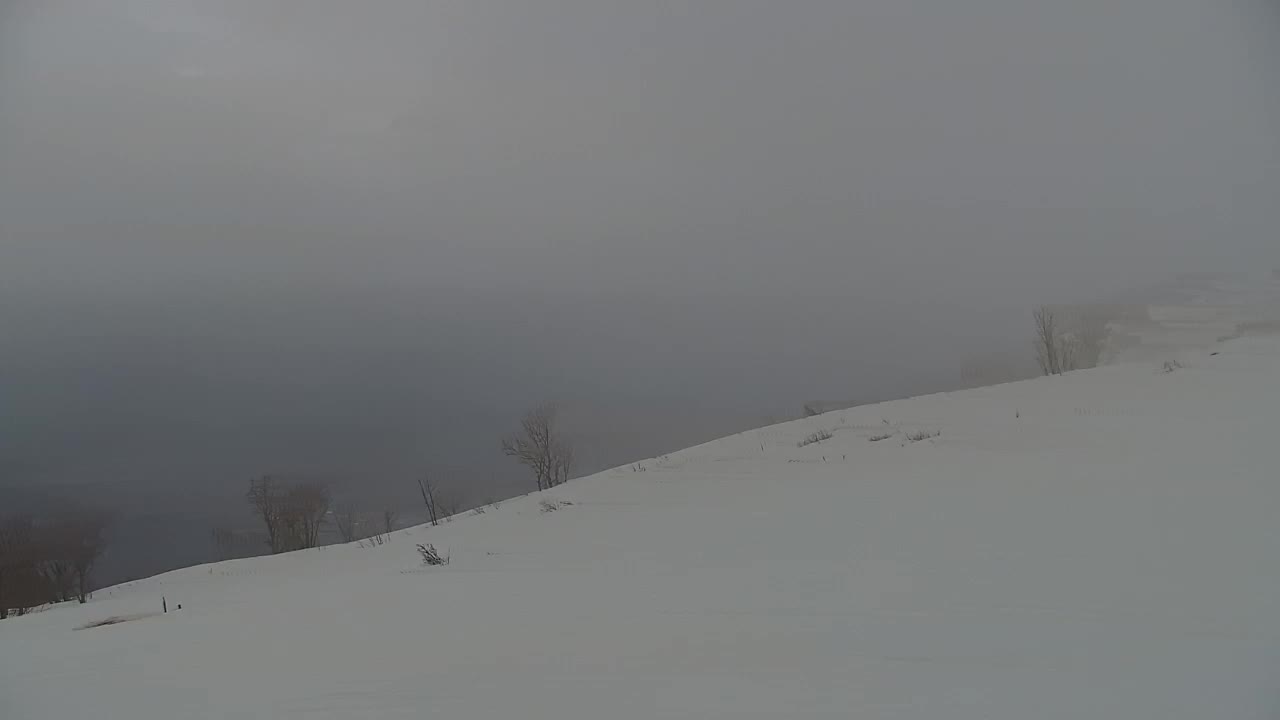 Webcam Matajur | Dom na Matajure