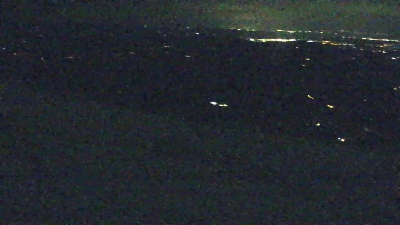 Matajur web kamera | Dom na Matajure