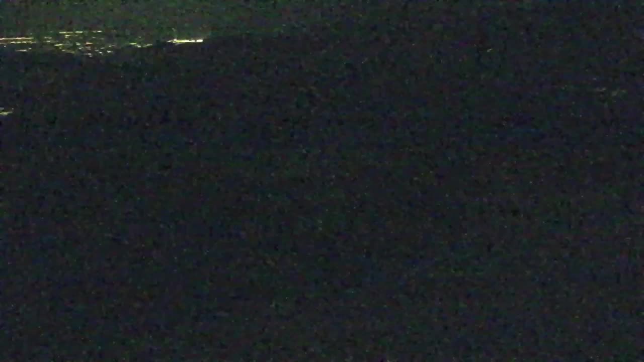 Webcam Matajur | Refugio en Matajur