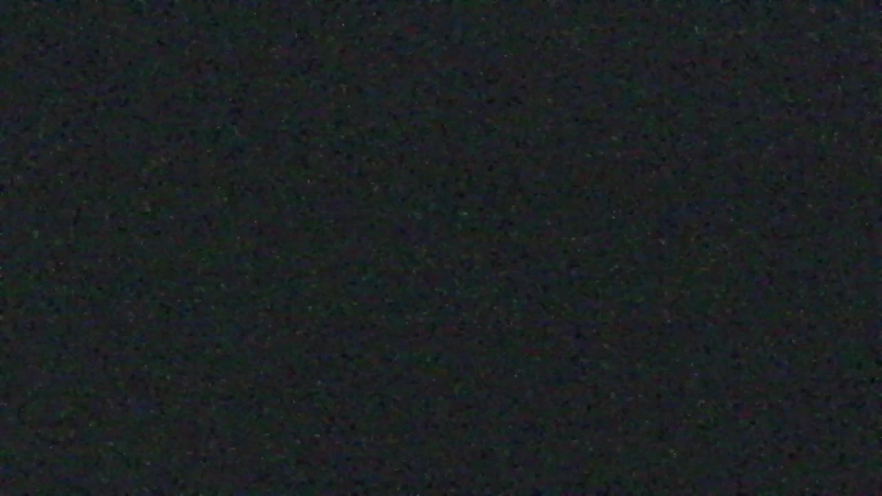 Webcam Matajur | Refugio en Matajur