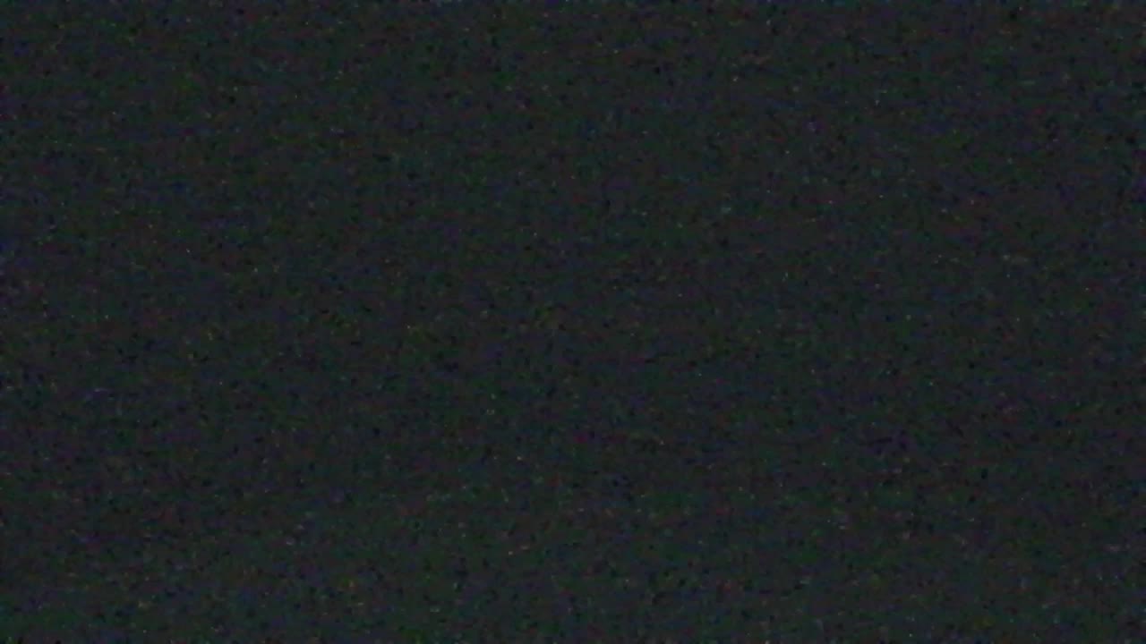 Matajur Webcam | Dom on Matajure