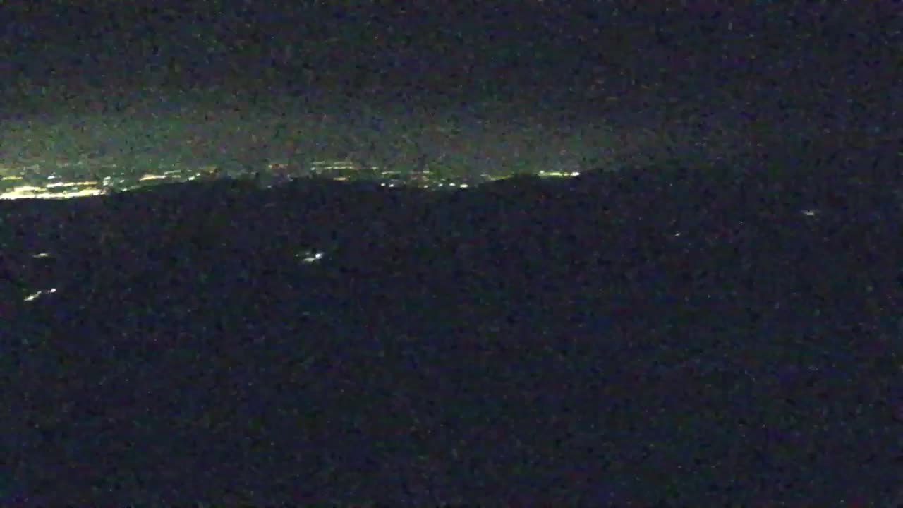 Matajur | Dom na Matajure