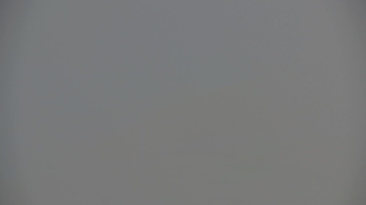 Webcam Matajur | Dom na Matajure