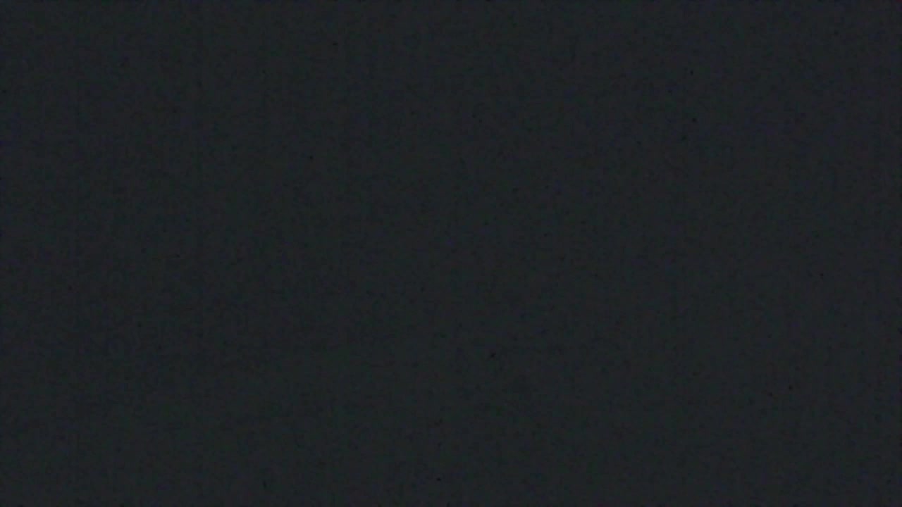 Matajur Webcam | Dom auf dem Matajure