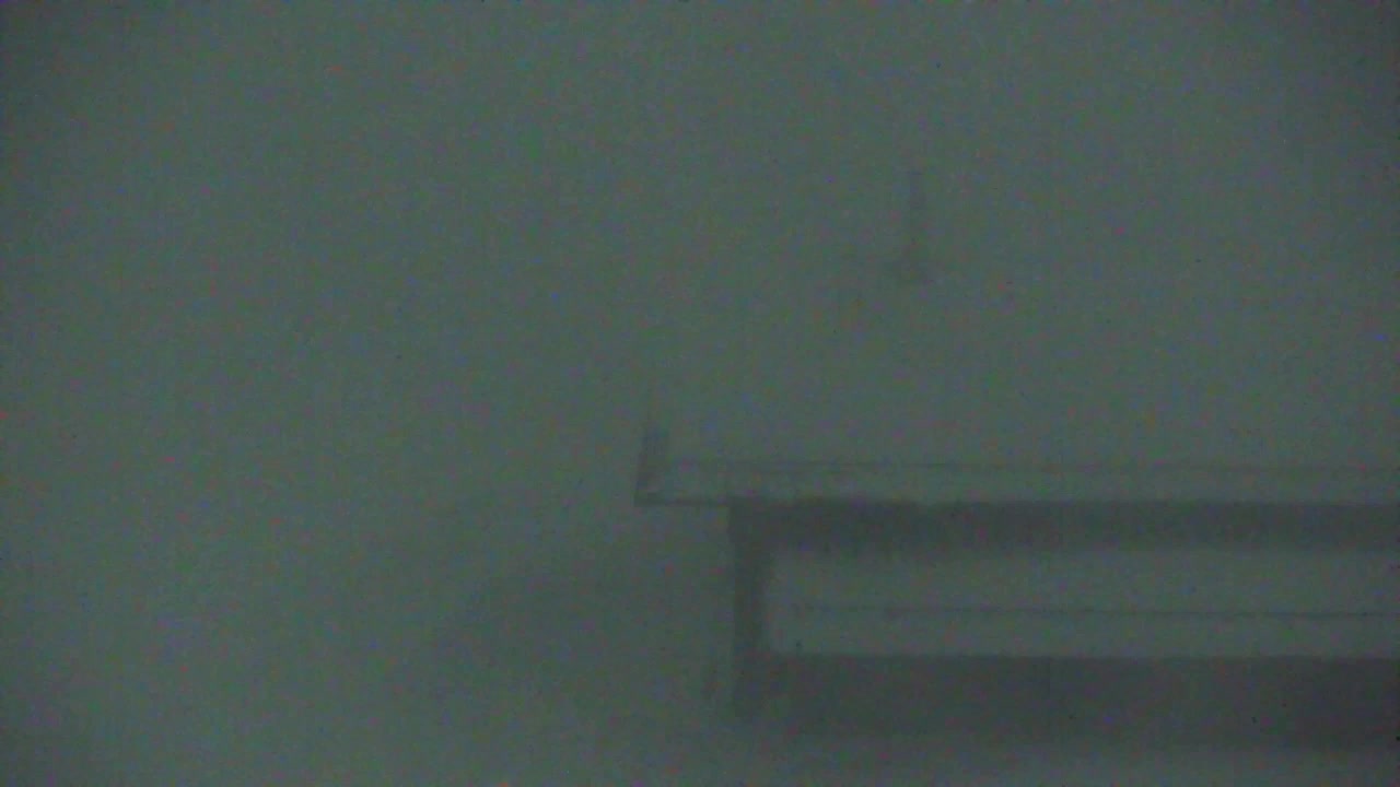 Matajur Webcam | Dom auf dem Matajure