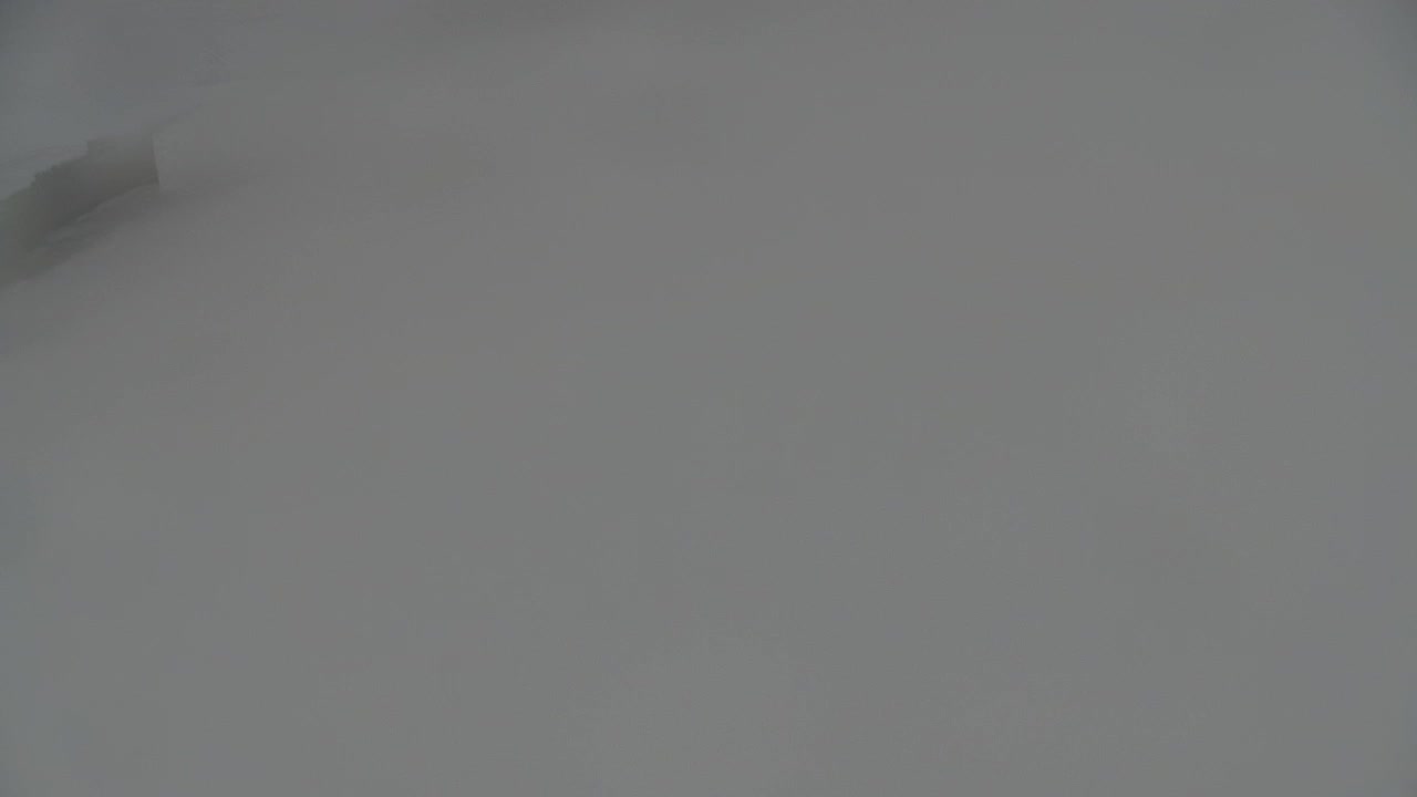 Matajur Webcam | Dom auf dem Matajure