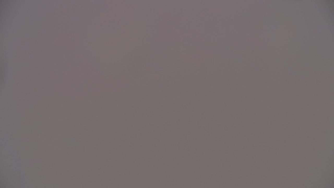 Matajur Webcam | Dom auf dem Matajure