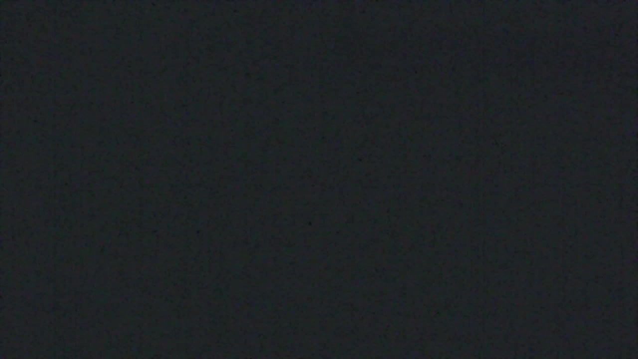 Livecam Matajur | Refuge du Matajure