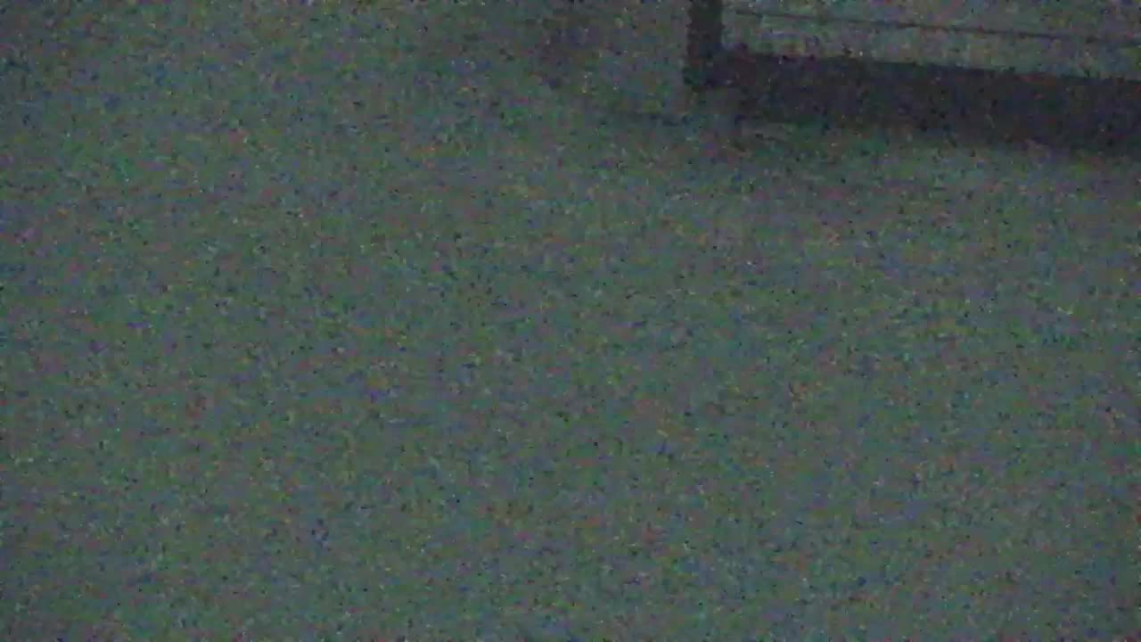 Matajur Webcam | Dom auf dem Matajure