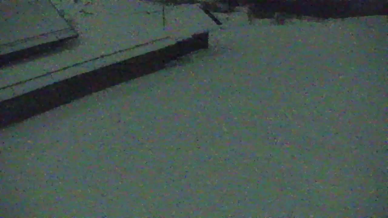 Matajur Webcam | Dom auf dem Matajure