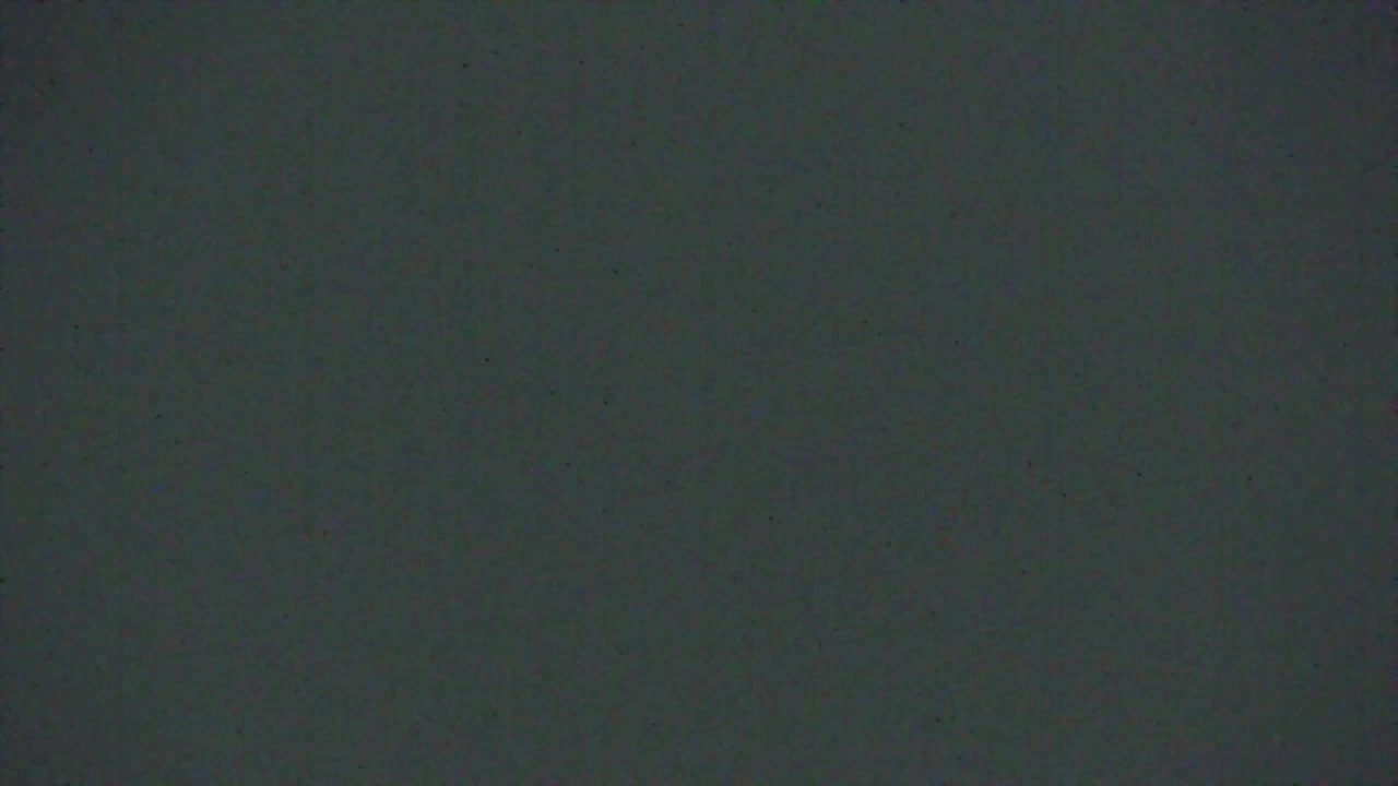 Matajur Webcam | Dom auf dem Matajure