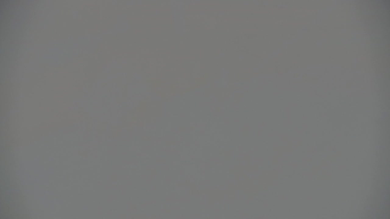 Matajur Webcam | Dom auf dem Matajure