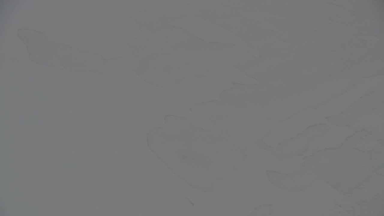 Matajur Webcam | Dom auf dem Matajure