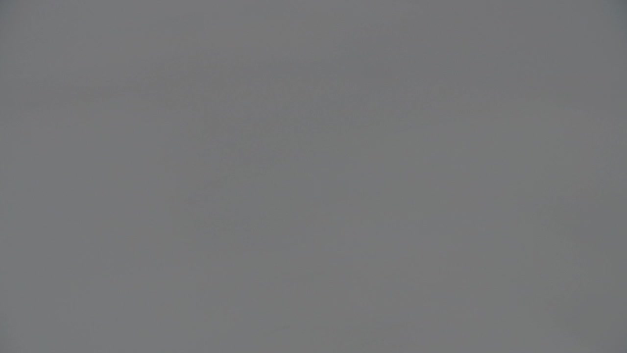 Matajur Webcam | Dom on Matajure