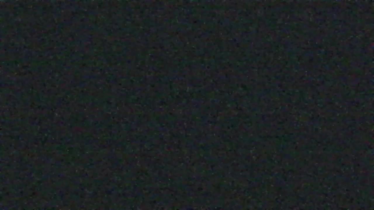 Matajur Webcam | Dom on Matajure