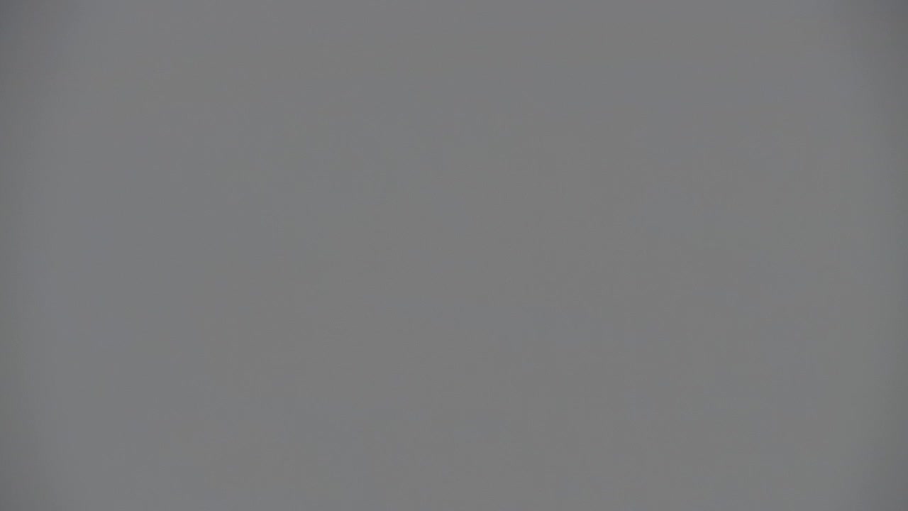 Matajur Webcam | Dom on Matajure