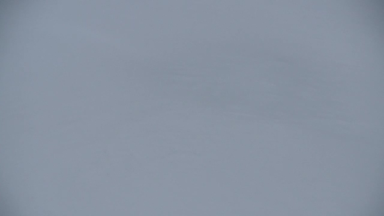 Matajur Webcam | Dom on Matajure