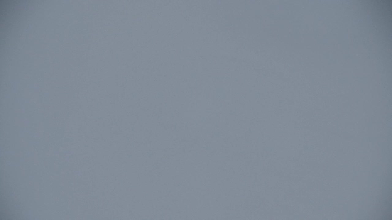 Matajur Webcam | Dom on Matajure