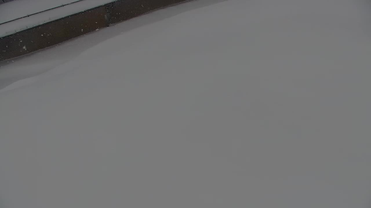 Webcam Matajur | Refugio en Matajur