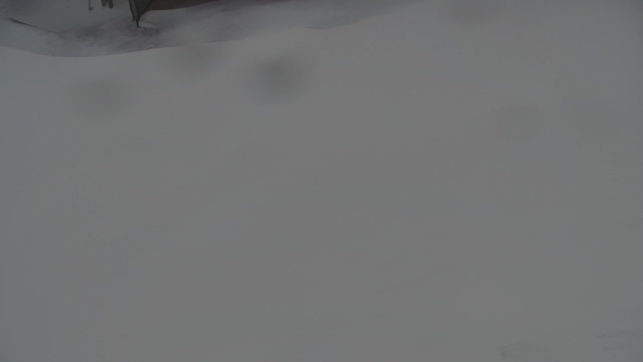 Matajur Webcam | Dom auf dem Matajure