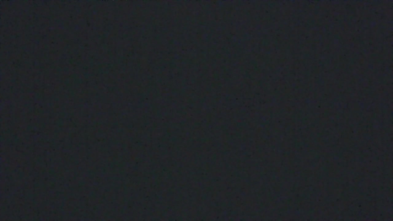 Matajur | Dom na Matajure